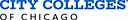 CCC Social Sourcing logo