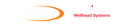 Pason & IWS Career logo