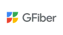 GFiber logo