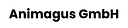 Animagus logo