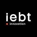 IEBT Innovation logo
