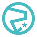 SORACOM logo