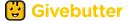 Givebutter logo