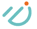 Intrinsic Digital Marketing logo