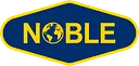 Noble Services Company LLC logo