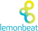 Lemonbeat logo