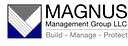 Magnus Management Group logo