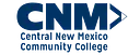 Central New Mexico Community College logo