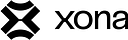 Xona Space Systems logo