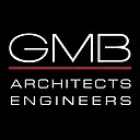 George Miles & Buhr logo