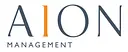 AION logo