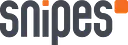 Snipes logo
