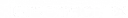 Indotronix International Corporation logo