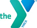 Ymca Indiana County Pennsylvania logo