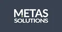 Metas Solutions logo