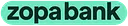 Zopa logo