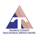 Trumbull County Educational Service Center logo