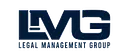 Legal Management Group logo