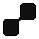 datashake logo