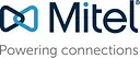 Mitel logo