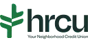 HRCU logo