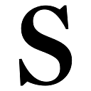 Cambridge Information Group logo