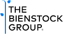 The Bienstock Group logo