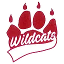 Harlem Public Schools logo