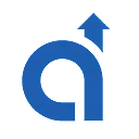 American Crane & Equipm logo