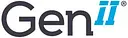 Gen II Careers logo