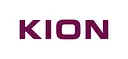 KION logo