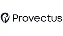 Provectus logo