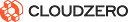 CloudZero logo