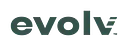 Evolv Technologies Holdings logo