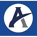 Appomattox County School Dist logo