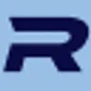 Road Tested Parts logo