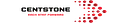 Centstone HC logo