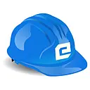 Engineering Search Firm logo