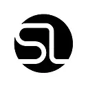 SourceLine logo
