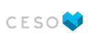 CESO logo