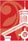 Kirkwood Public Library logo