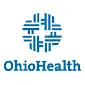 OhioHealth logo