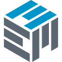 Matrix Design Group logo