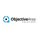 Objective Area Solutions logo