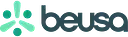 Beusa Energy Group logo