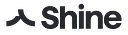 Shine logo