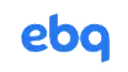 EBQ logo