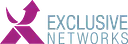 Exclusive Networks logo