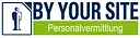 By Your Site Personal  & Co. KG logo