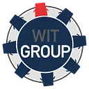 work inTime Group logo